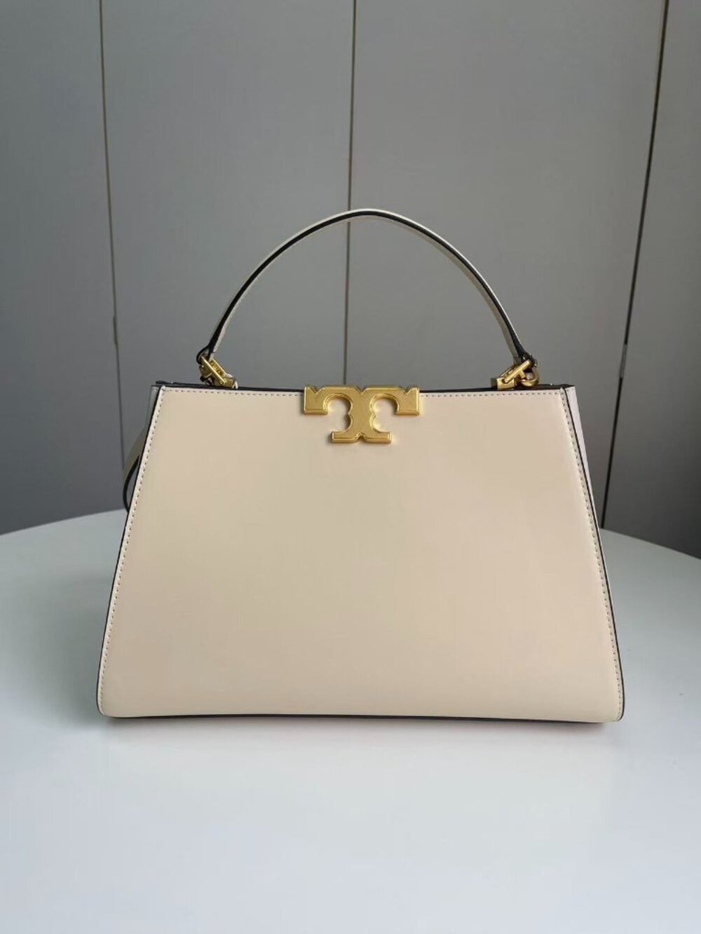 TORY BURCH ELEANOR shoulder bag